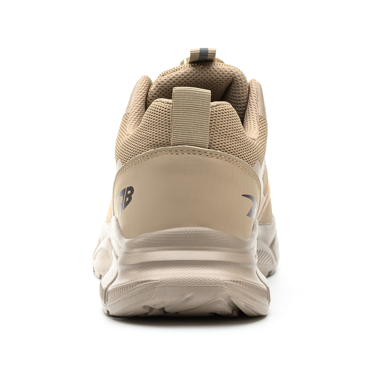 Lightweight Steel Toe Safety Shoes | Comfortable Protective Work Footwear for Professionals