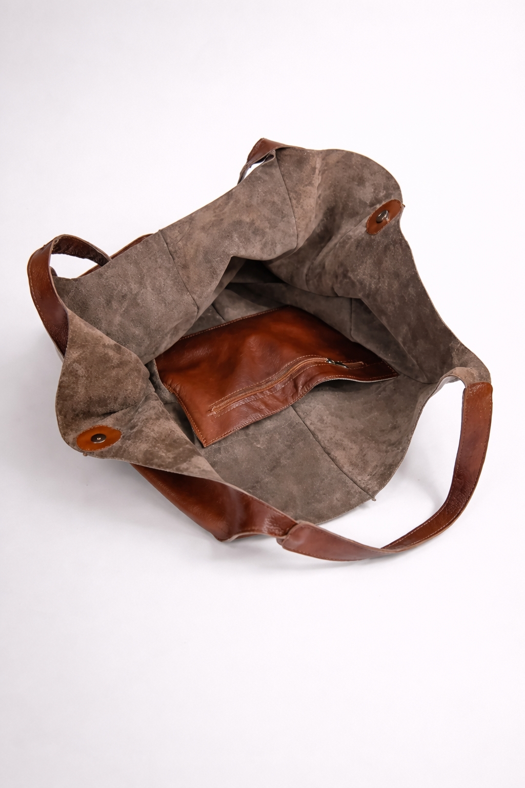 Spacious Extra Large Work Tote Bag - Ideal for Office and Daily Use