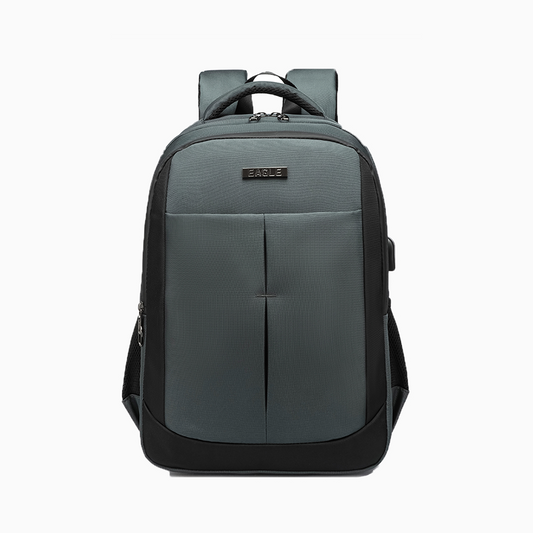 45cm Tactical Tech Backpack for Outdoor and Travel Use
