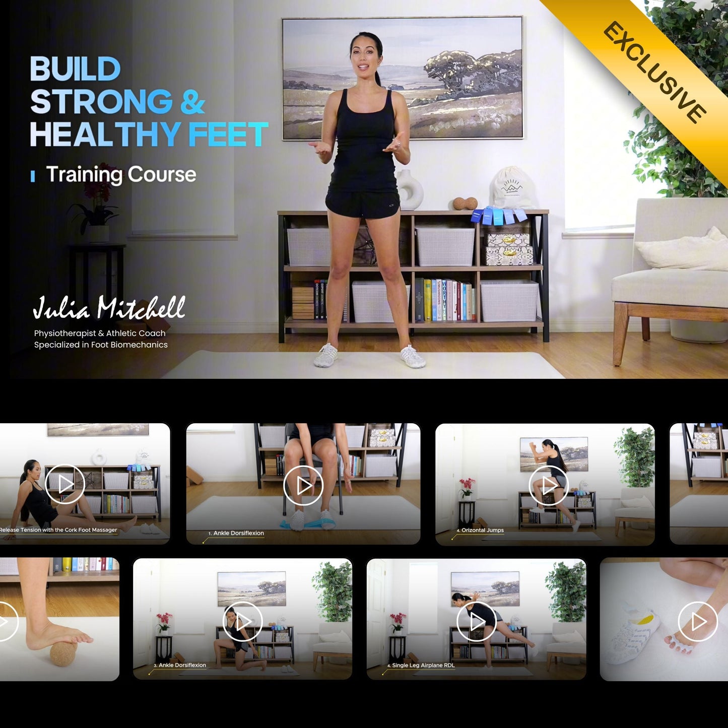 High-Top Barefoot Hiking Boots for Outdoor Adventure