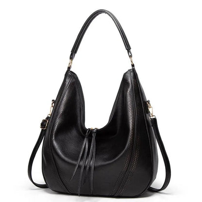 Jeniffer | Hobo Bag Stylish Details