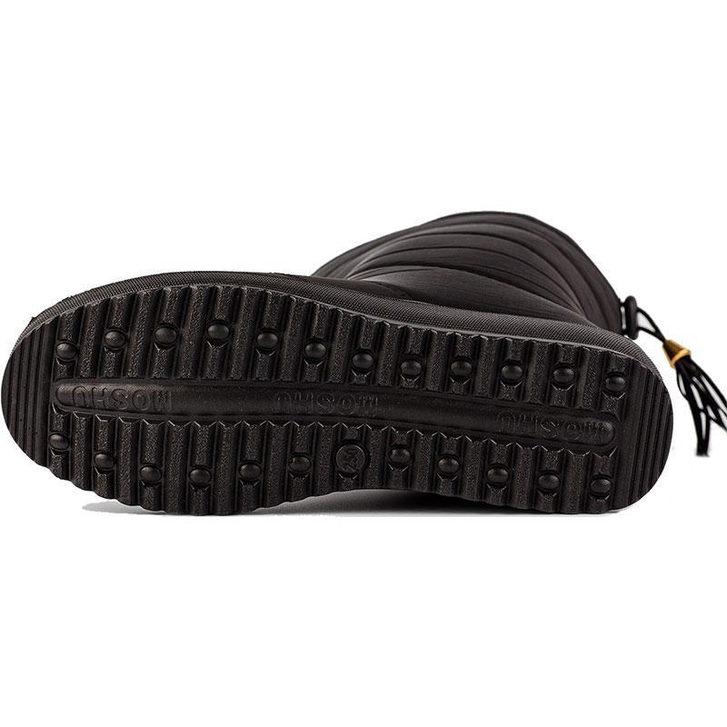 Cozy Insulated Women's Winter Boots for Ultimate Warmth