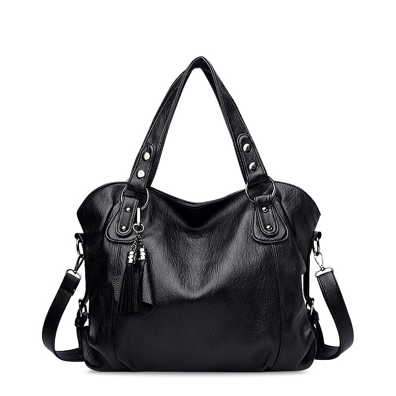 Stylish and Versatile Tote Bag for Everyday Use