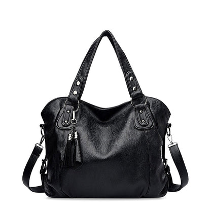 Stylish and Versatile Tote Bag for Everyday Use