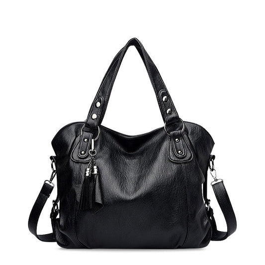 Stylish and Versatile Tote Bag for Everyday Use