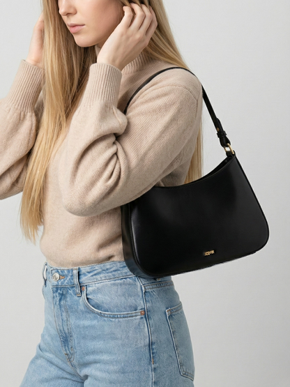 Stylish Handbag for Professional Women | Versatile Work Tote