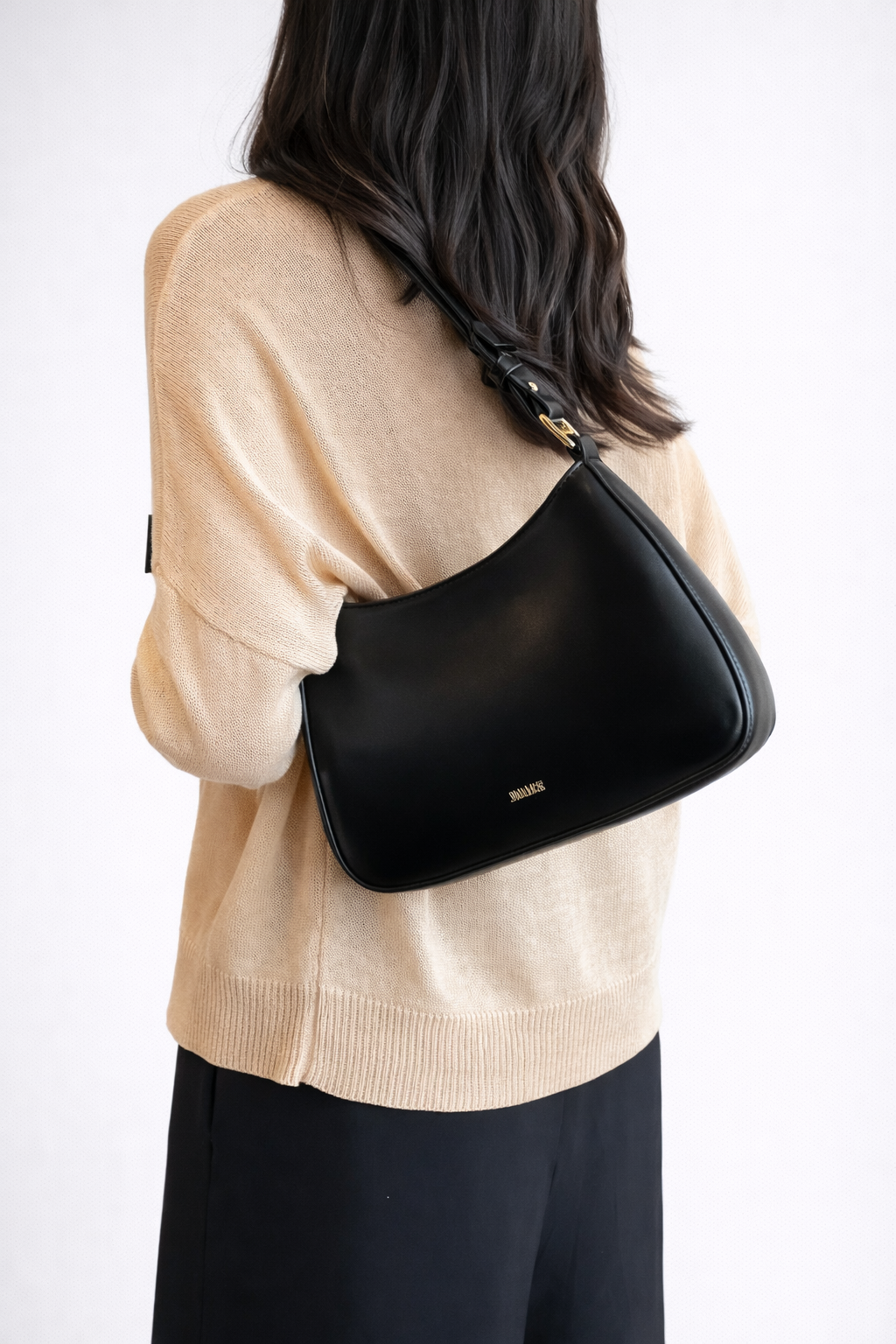 Stylish Handbag for Professional Women | Versatile Work Tote