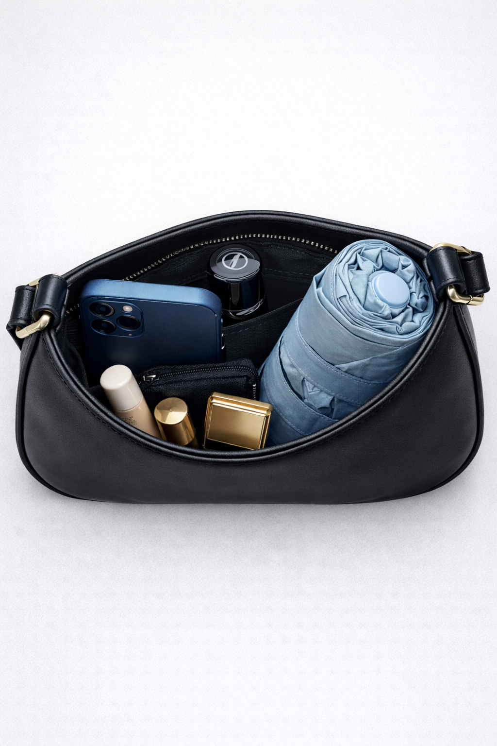 Stylish Handbag for Professional Women | Versatile Work Tote