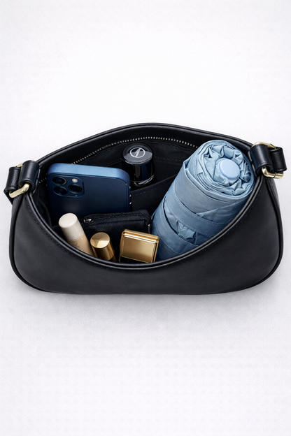 Stylish Handbag for Professional Women | Versatile Work Tote