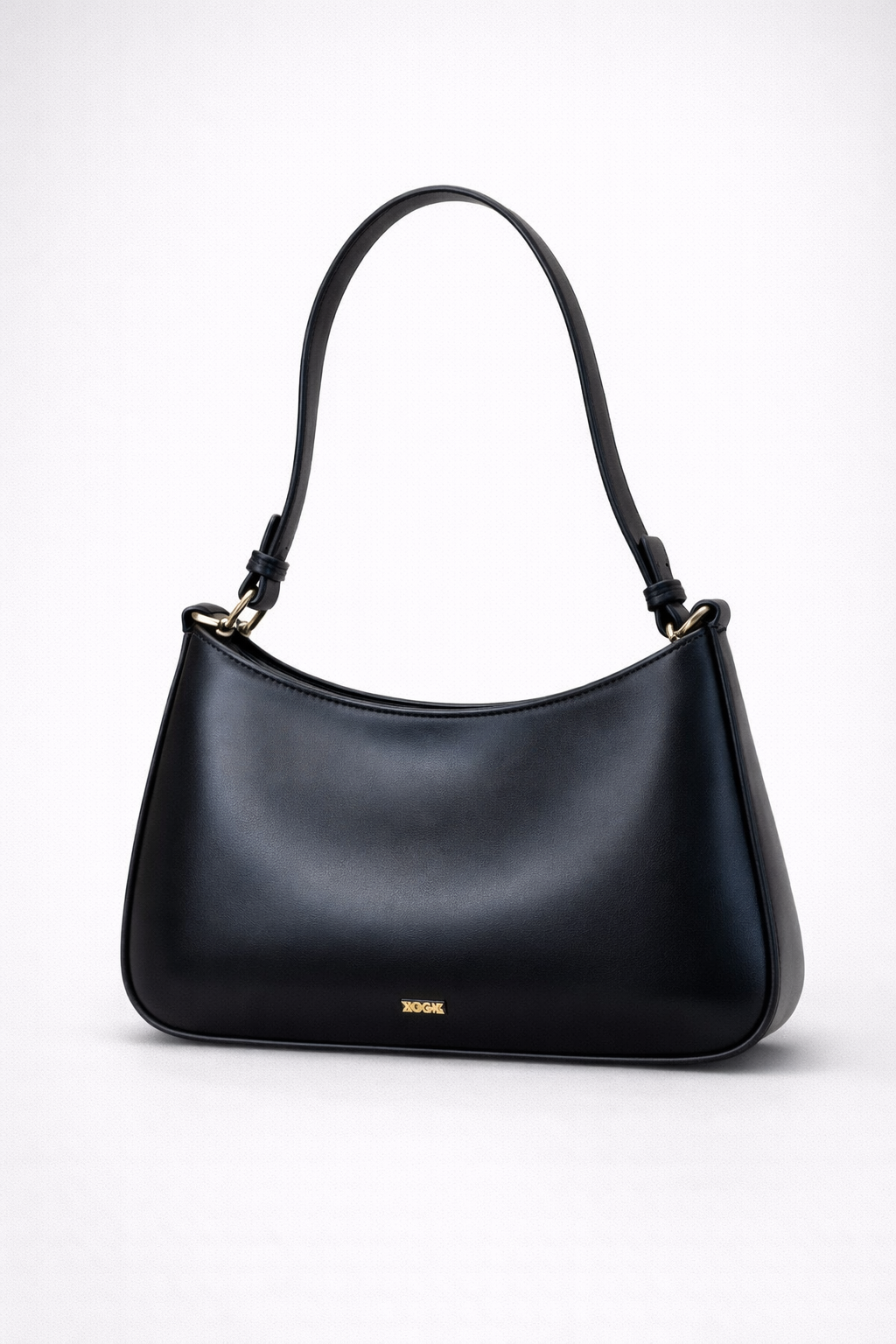 Stylish Handbag for Professional Women | Versatile Work Tote