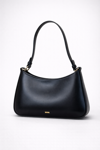Stylish Handbag for Professional Women | Versatile Work Tote