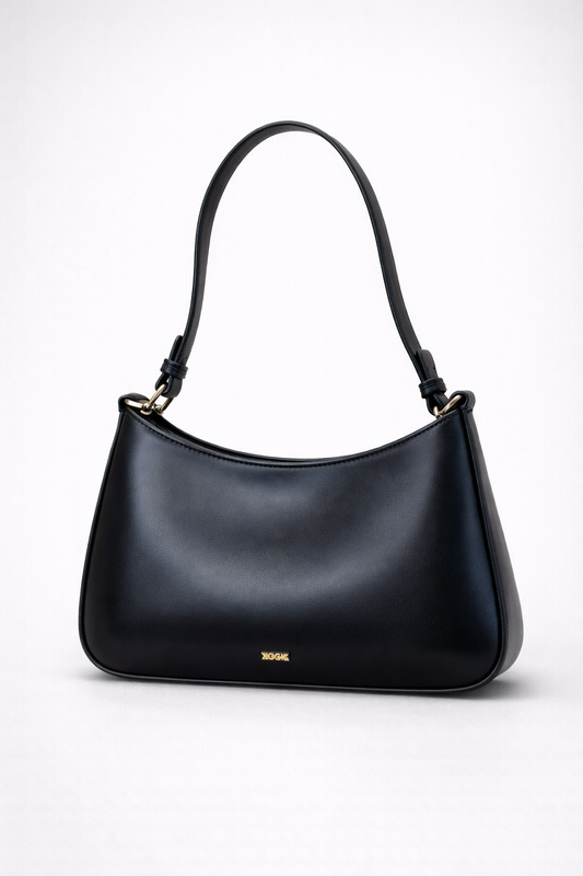 Stylish Handbag for Professional Women | Versatile Work Tote