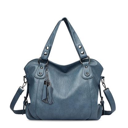 Stylish and Versatile Tote Bag for Everyday Use