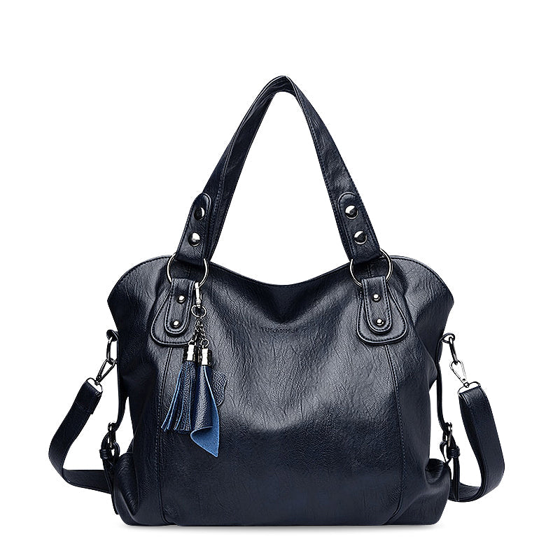 Stylish and Versatile Tote Bag for Everyday Use