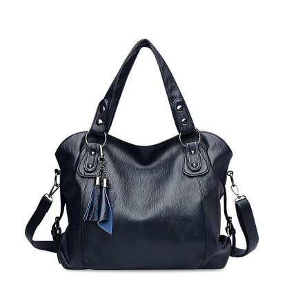 Stylish and Versatile Tote Bag for Everyday Use
