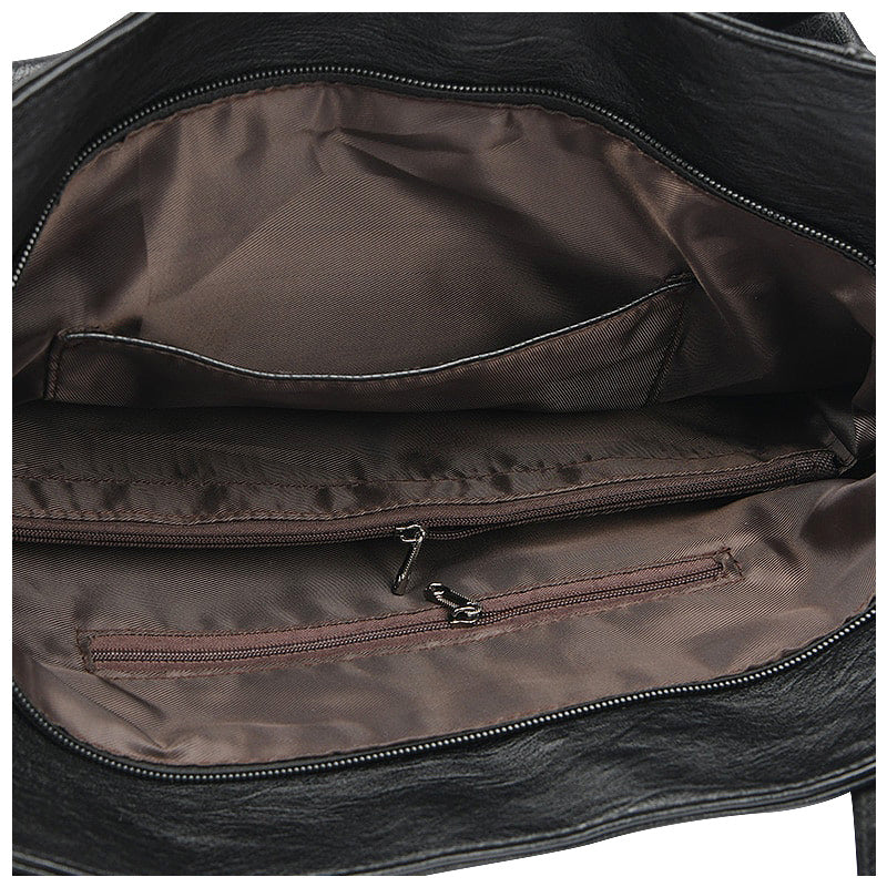 Stylish and Versatile Tote Bag for Everyday Use
