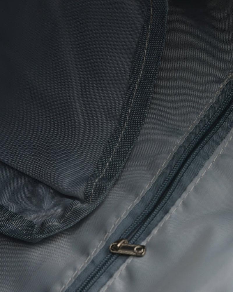 Men's Stylish Travel Duffle Bag for Weekend Getaways and Gym Use