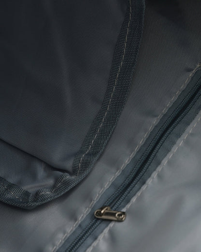 Men's Stylish Travel Duffle Bag for Weekend Getaways and Gym Use