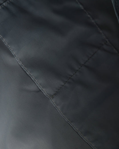 Men's Stylish Travel Duffle Bag for Weekend Getaways and Gym Use