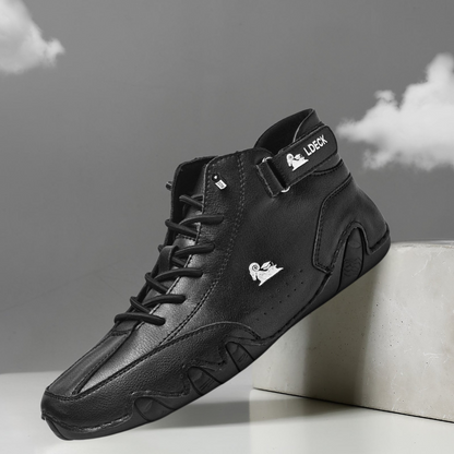 Casashoes – Waterproof and Breathable Orthopedic Shoes