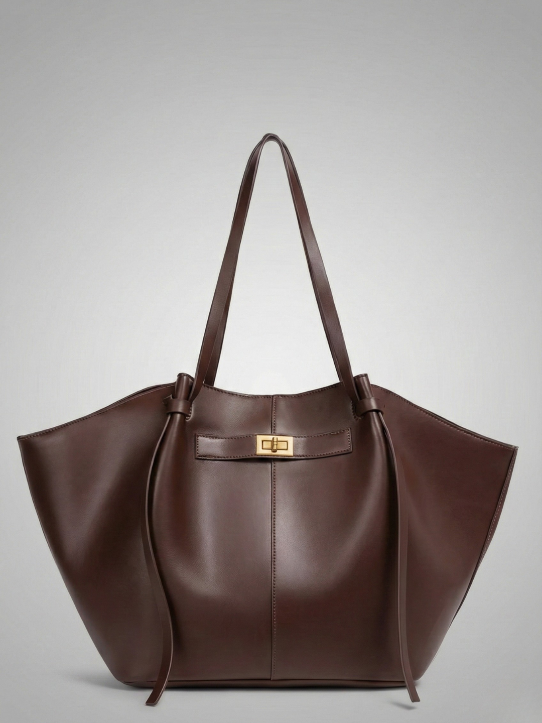 Stylish Women's University Tote Bag - Perfect for Students