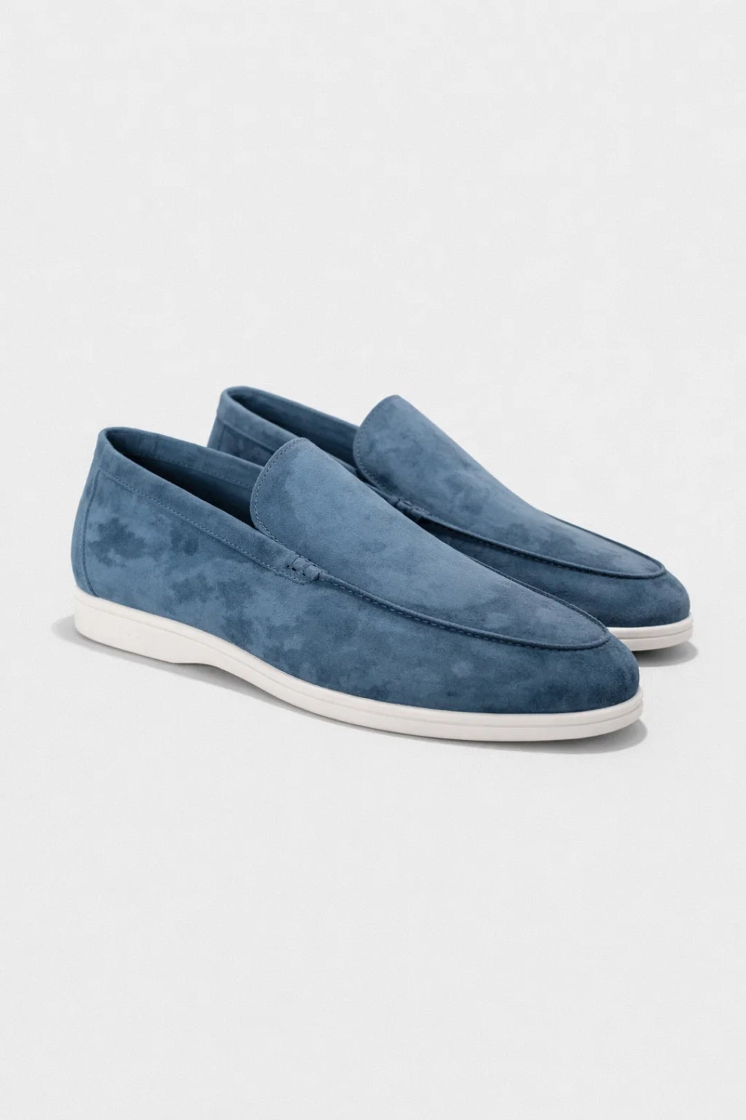 Men's Loafers | Modern | Slip-ons | Spring