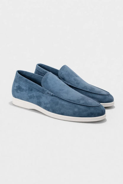 Men's Loafers | Modern | Slip-ons | Spring