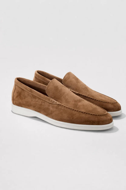Men's Loafers | Modern | Slip-ons | Spring