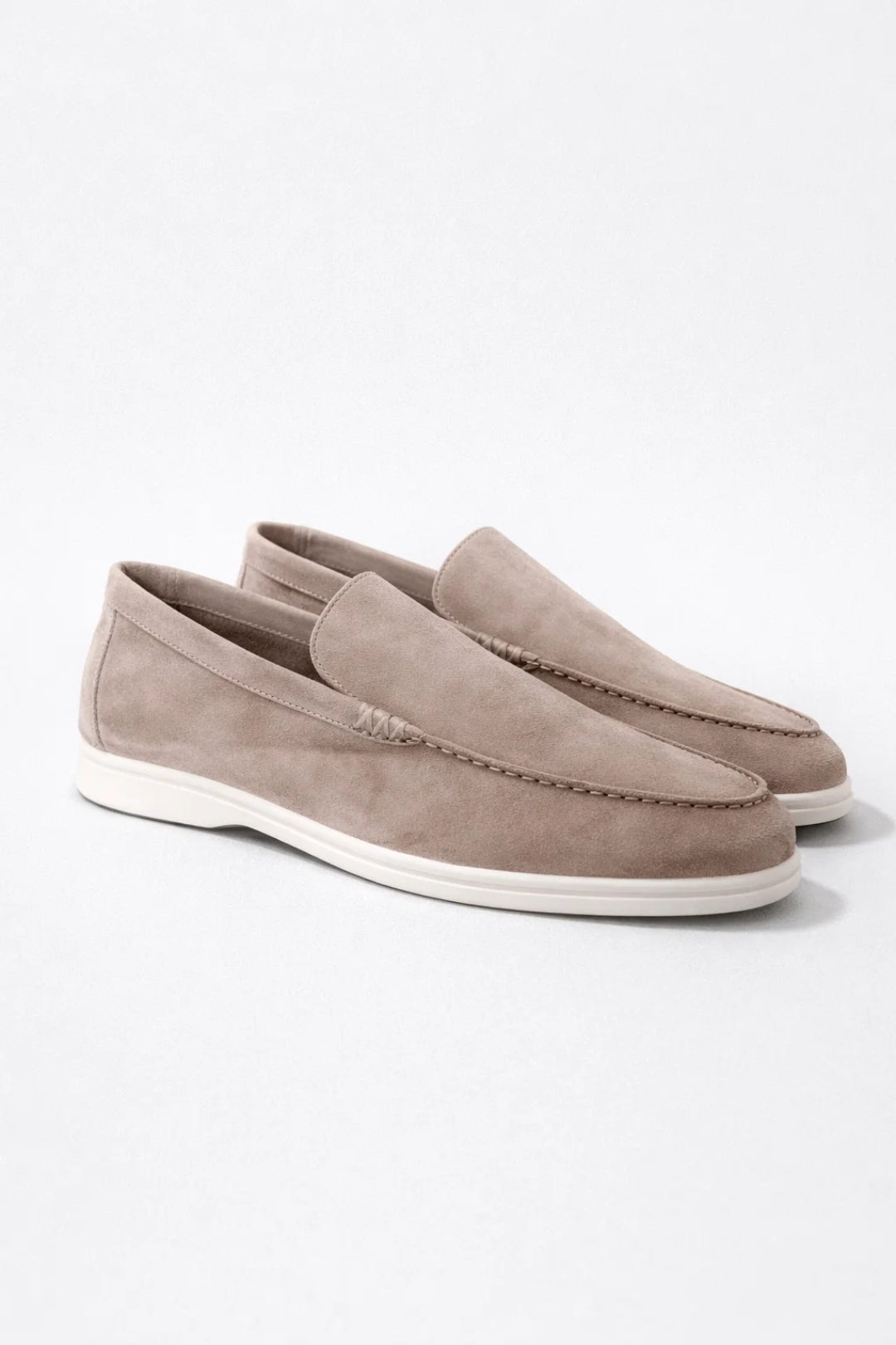 Men's Loafers | Modern | Slip-ons | Spring