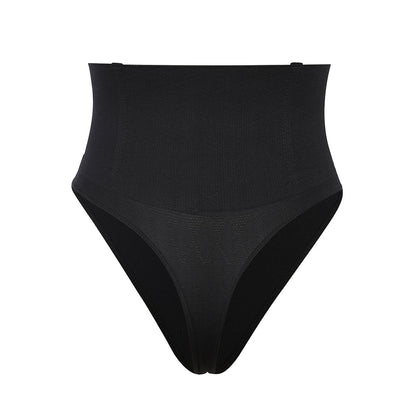 Rania | High-Waisted Shaping Bikini Set