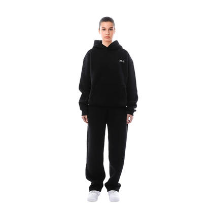 Unisex Casual Tracksuit | Comfortable Relaxed Fit for Daily Wear