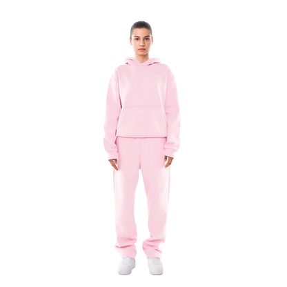 Unisex Casual Tracksuit | Comfortable Relaxed Fit for Daily Wear