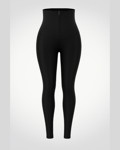 Shayla | Shaping Leggings High Waist