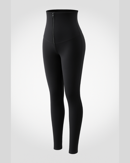 Shayla | Shaping Leggings High Waist