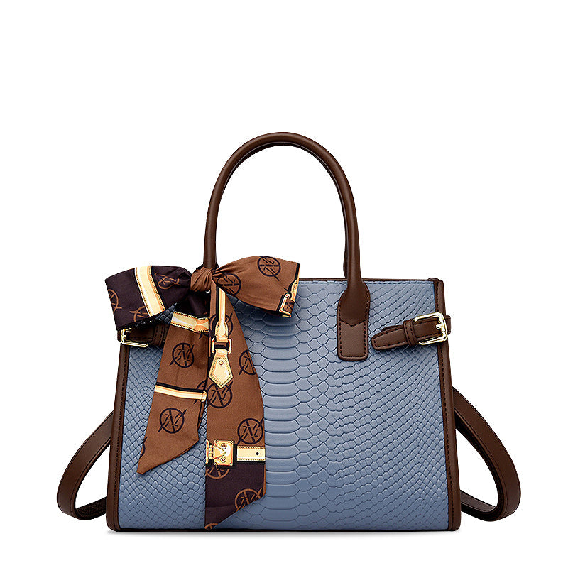 Stylish Women's Handbag - Versatile Tote for Everyday Use