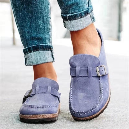 Stylish and Comfortable Women's Shoes for Everyday Wear