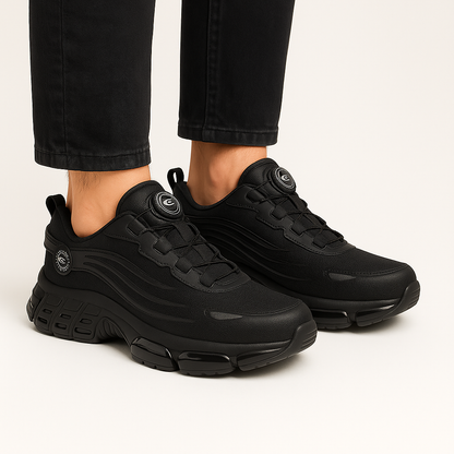 Men's Safety Shoes for Comfort and Protection | Durable Work Footwear