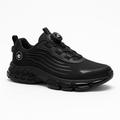 Men's Safety Shoes for Comfort and Protection | Durable Work Footwear
