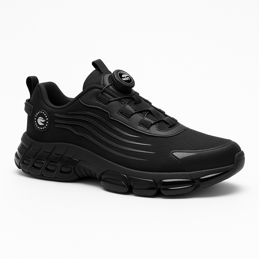 Men's Safety Shoes for Comfort and Protection | Durable Work Footwear