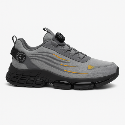 Men's Safety Shoes for Comfort and Protection | Durable Work Footwear