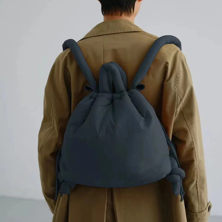 Chic Everyday Tote Bag: Comfortable and Fashionable Design for Daily Use