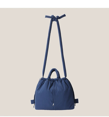 Chic Everyday Tote Bag: Comfortable and Fashionable Design for Daily Use
