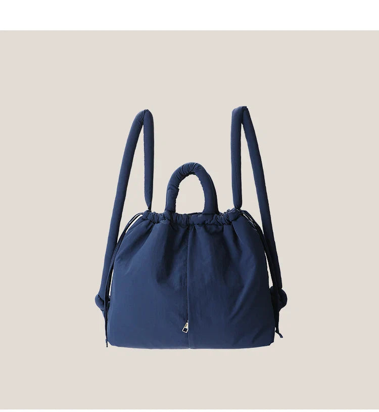 Chic Everyday Tote Bag: Comfortable and Fashionable Design for Daily Use