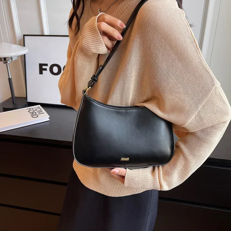 Stylish Handbag for Professional Women | Versatile Work Tote