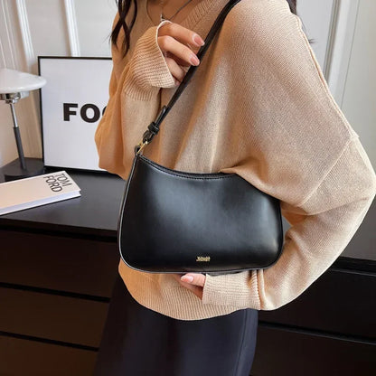 Stylish Handbag for Professional Women | Versatile Work Tote