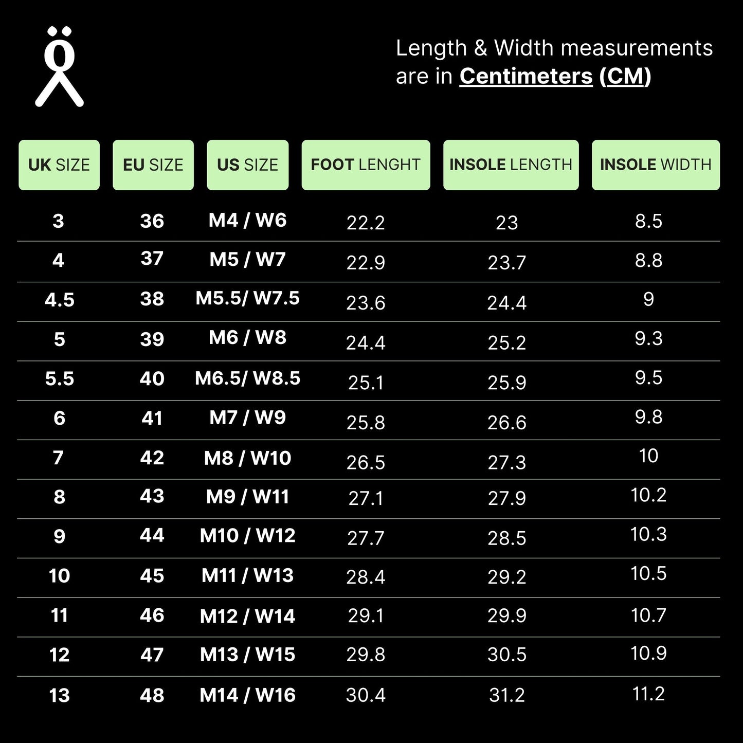 High-Top Barefoot Hiking Boots for Outdoor Adventure