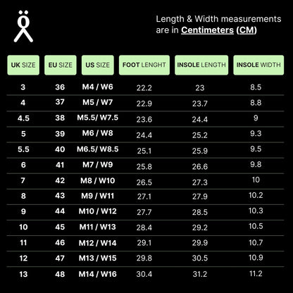 High-Top Barefoot Hiking Boots for Outdoor Adventure