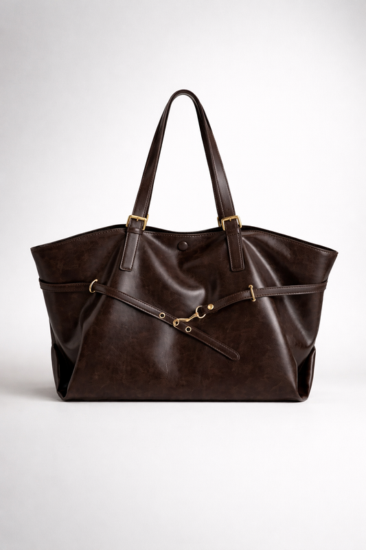 Stylish Women's Uni Bag - Versatile and Trendy Design
