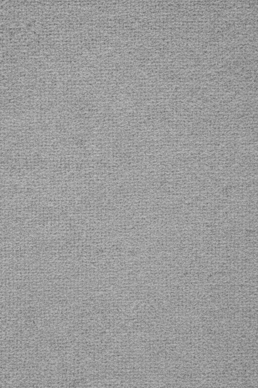 Men's Elegant Winter Trench Coat | Stylish and Warm Outerwear for Cold Weather