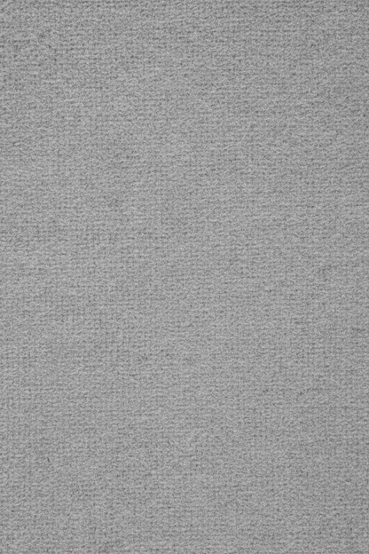 Men's Elegant Winter Trench Coat | Stylish and Warm Outerwear for Cold Weather